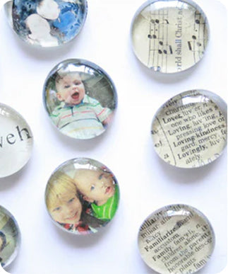 Gift Magnets